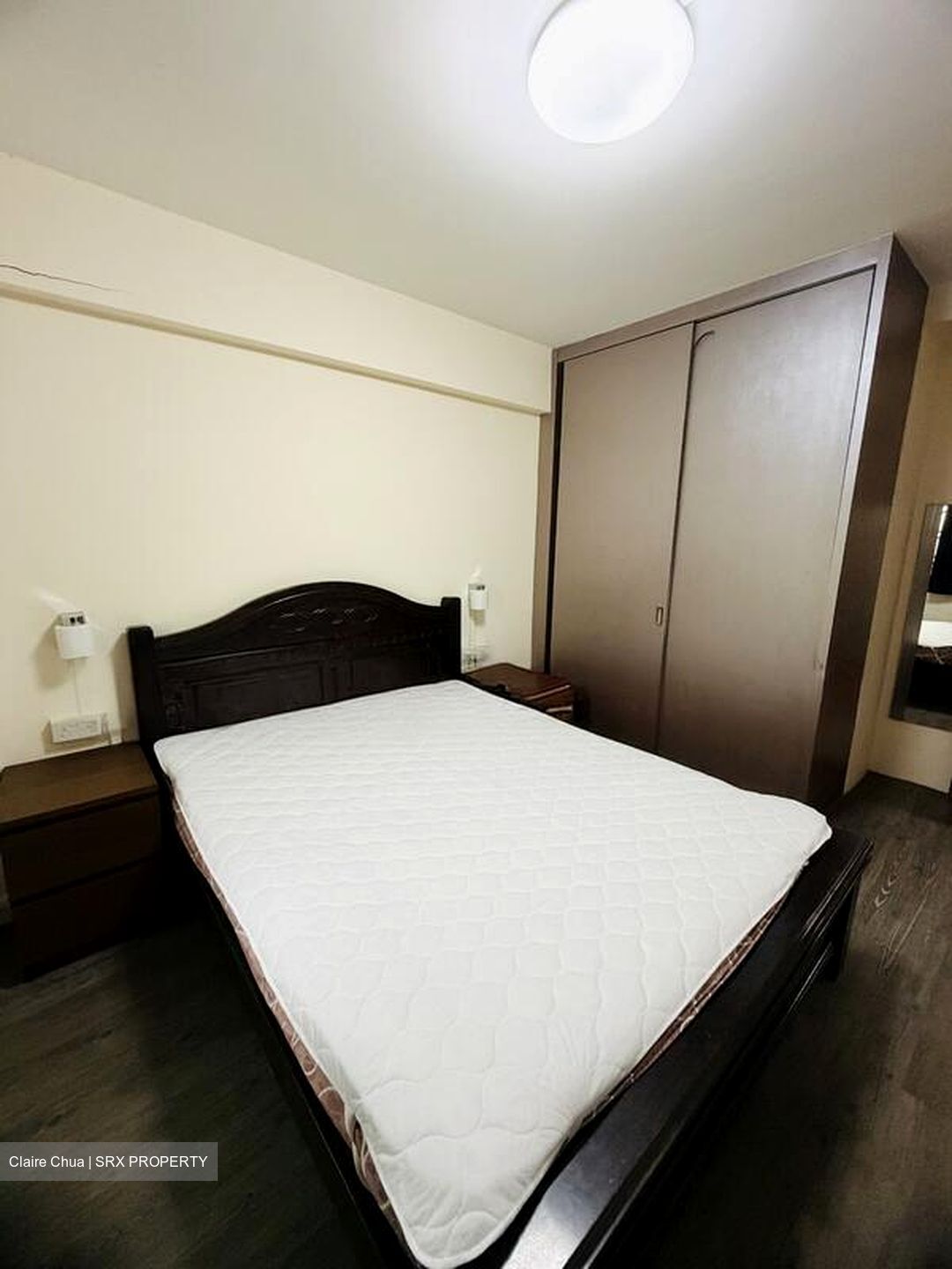 Blk 2 Bukit Ho Swee View (Bukit Merah), HDB 2 Rooms #500702411